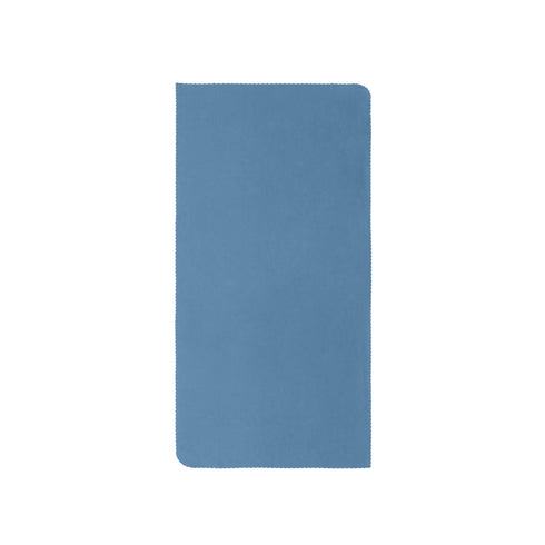 Sea To Summit Airlite Towel Large